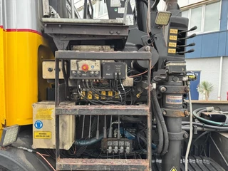 DAF CF 75.250 2011 - N/A bild 7