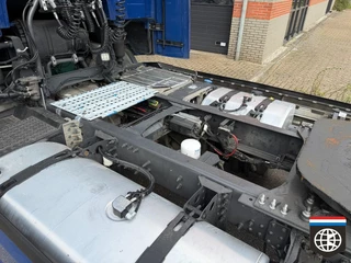Volvo FH 2022 - 460 imagen 23