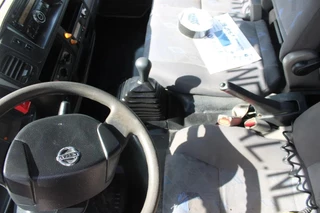 Nissan 45.13 2011 - N/A immagine 18