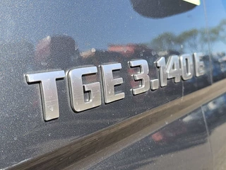 MAN TGE 2020 - E-TGE zdjecie 15