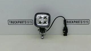 Valeo - Lighting Werklamp DAF à vendre