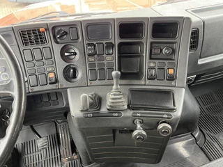 Scania T 1994 - 93 M - 250 bild 13