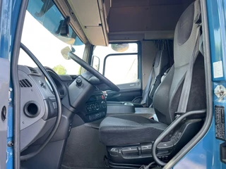 DAF CF 370 2016 - FT immagine 13