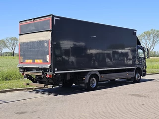 Mercedes-Benz Atego 2013 - 1224 obrazek 3