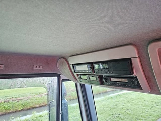 Iveco Eurocargo 2019 - 140E28 immagine 12