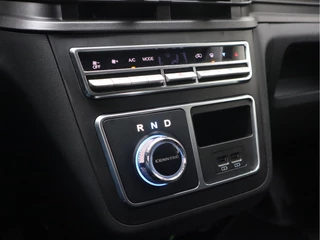 Cenntro Logistar 260 2024 - WLPT 193 KM - 100 % Elektrisch bild 13
