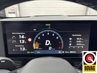 Hyundai IONIQ 5 2025 - N AWD 650 PK HUD Stoelverwarming Voor+Achter zdjecie 26