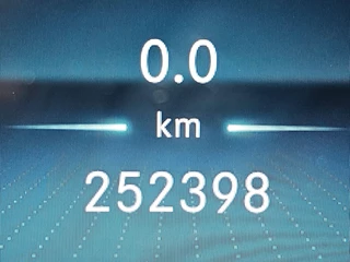 Mercedes-Benz Sprinter 2020 - 516 obrazek 9