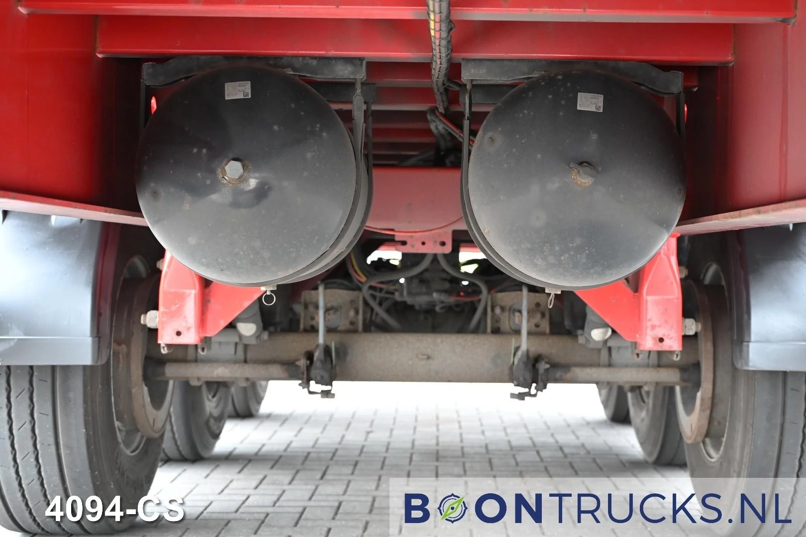 Pacton ET3 2020 afbeelding 19