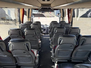 Volvo N/A 2020 - B11R 9700HD. 11,05m length. obrazek 23