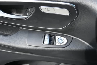 Mercedes-Benz Vito 2024 - 116 CDI L3 Pro image 14