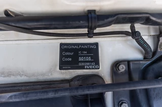 Iveco X-Way 2021 - 460 immagine 25