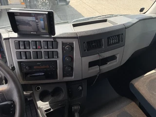 Volvo FL 250 2018 - 4X2 EURO 6 CARGOLOCK DHOLLANDIA LIFT 360 DEGREES CAMERA obrazek 18