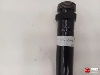 Caterpillar N/A 2022 - Tube Caterpillar imagem 4