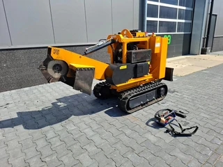 N/A N/A 2022 - Predator 38R-EFI for sale
