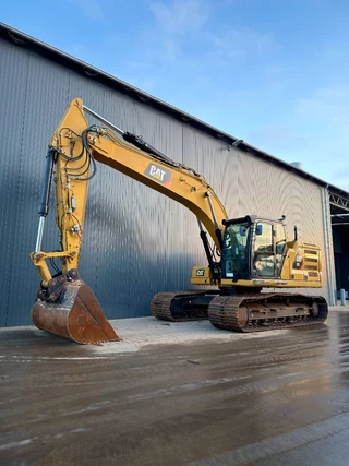 Cat N/A 2019 - 323 07B imagen 1
