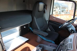 DAF CF 370 FA 2019 - N/A immagine 7