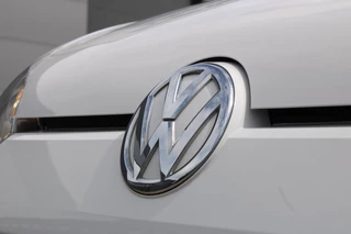 Volkswagen up! 2015 - 1.0 Move Up! BlueMotion Navigatie 1eEigenaar !!NIEUWBINNEN!! obrazek 21