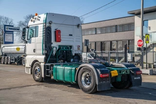MAN TGX 2017 - 18.460 XLX BLS -INTARDER-ADR obrazek 5