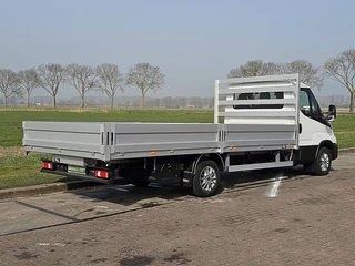 Iveco Daily 2024 - 35S16 obrazek 3