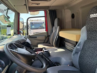 DAF CF 2009 - N/A immagine 10