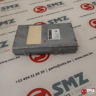 DAF - Occ ECU VIC 3 regeleenheid DAF Bild 2 Miniaturansicht