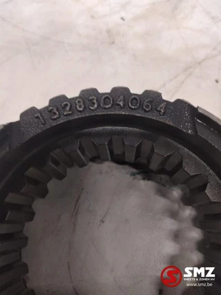 ZF N/A - Occ synchronisatiering versnellingsbak ZF imagem 5