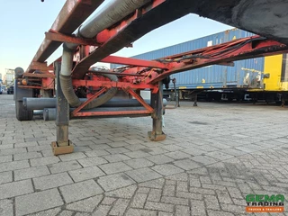 Tinsley TT1527/40AS 1997 - N/A image 7