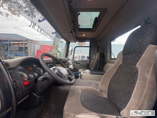 DAF CF85.410 2008 - N/A изображение 9