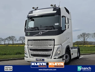 Volvo FH 2023 - 500 bild 1