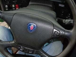 Scania P 2011 - P360 image 37