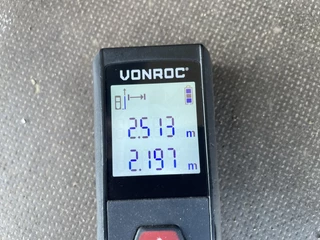 Volvo 240 2013 - FL240 afbeelding 14