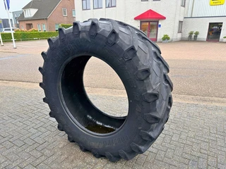 Trelleborg 2023 - 650/65R42 TM800 immagine 3 miniatura