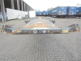 D-Tec N/A 2005 - FT-43-03V immagine 2