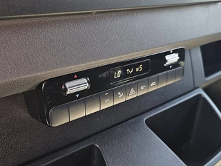 Mercedes-Benz Sprinter 2021 - 314 imagen 11