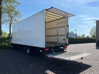 DAF LF 230 2024 - FA afbeelding 13