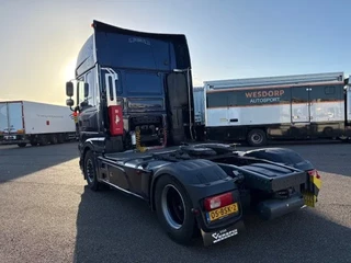 DAF XF480 2022 - FT Euro6 obrazek 3