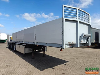 KWB P-473-STI-H 2004 - N/A obrazek 2
