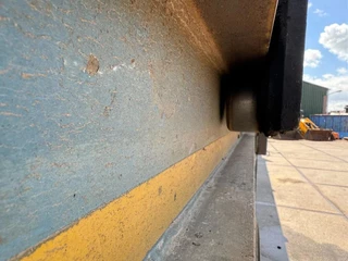 Floor FLO 17 30 H2 1999 - N/A obrazek 11