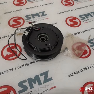 Mercedes-Benz N/A - Occ electromagnetische koppeling aircopomp MB imagen 2
