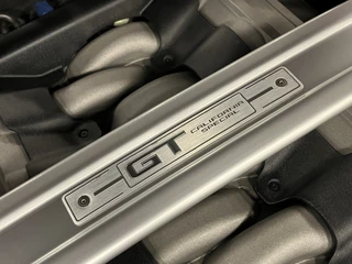 Ford Mustang 2016 - Fastback 5.0i V8 California Special 435PK Automaat Magneride image 125