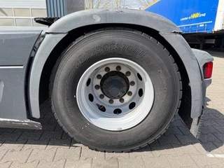 Scania G 2015 - G410 Euro 6 / Retarder / Apk *NL-Truck* изображение 9