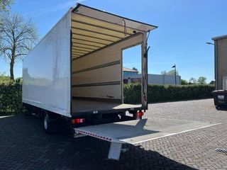 DAF LF 230 2023 - FA zdjecie 16