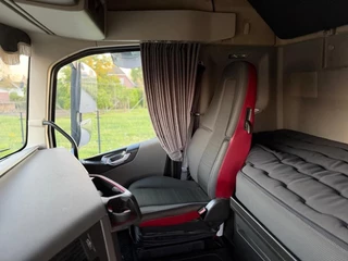 Volvo FH 2017 - 13.500 zdjecie 22