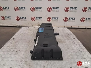 Ford N/A 2023 - Occ kleppendeksel Ford zdjecie 3