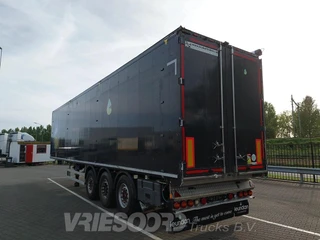 Kraker CF-Z 2019 image 2 thumbnail