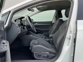 Volkswagen Golf 2021 - N/A imagem 5