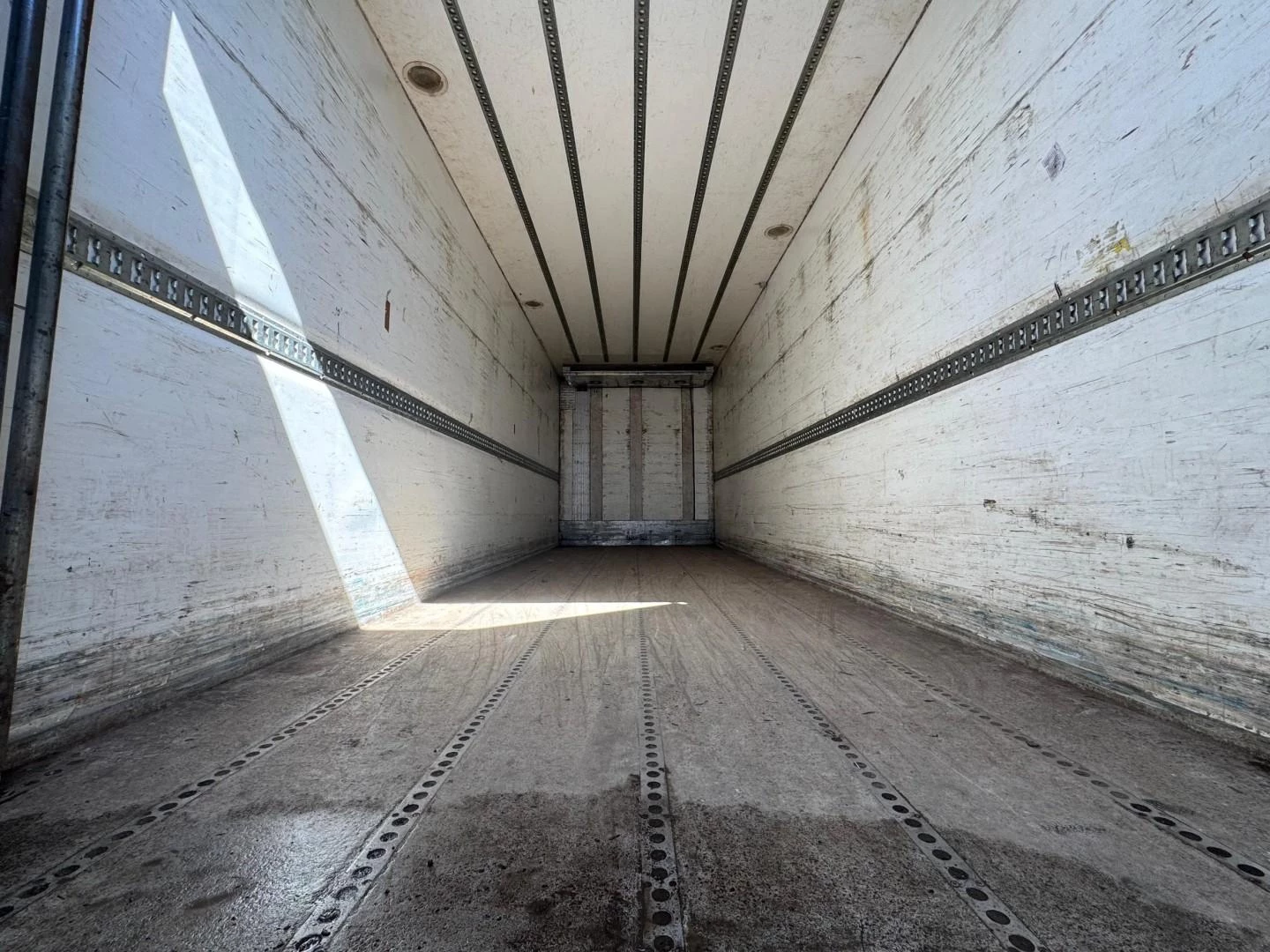Volvo FH 2021 image 14