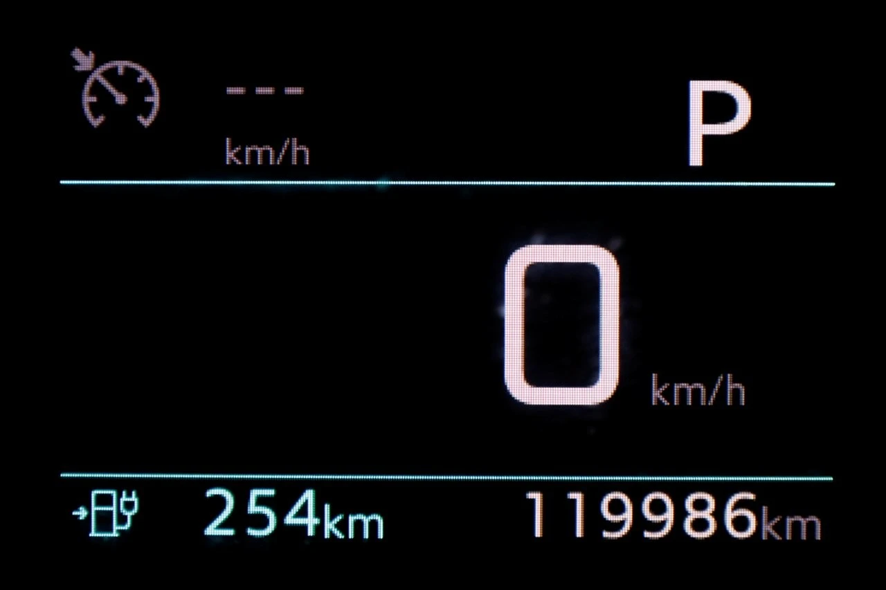 Peugeot e-Expert 2022 - L2H1 Standard Premium 75 kWh 100% Elektrisch Snellader WLTP 315km SOH 89% 04-2022 image 18