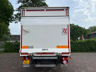 DAF LF 230 2024 - FA obrazek 7